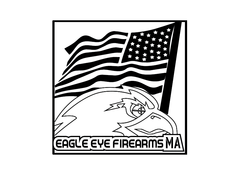 Eagle Eye Firearms MA | 992 Bedford St 2 nd floor, Bridgewater, MA 02324, USA | Phone: (857) 707-6756