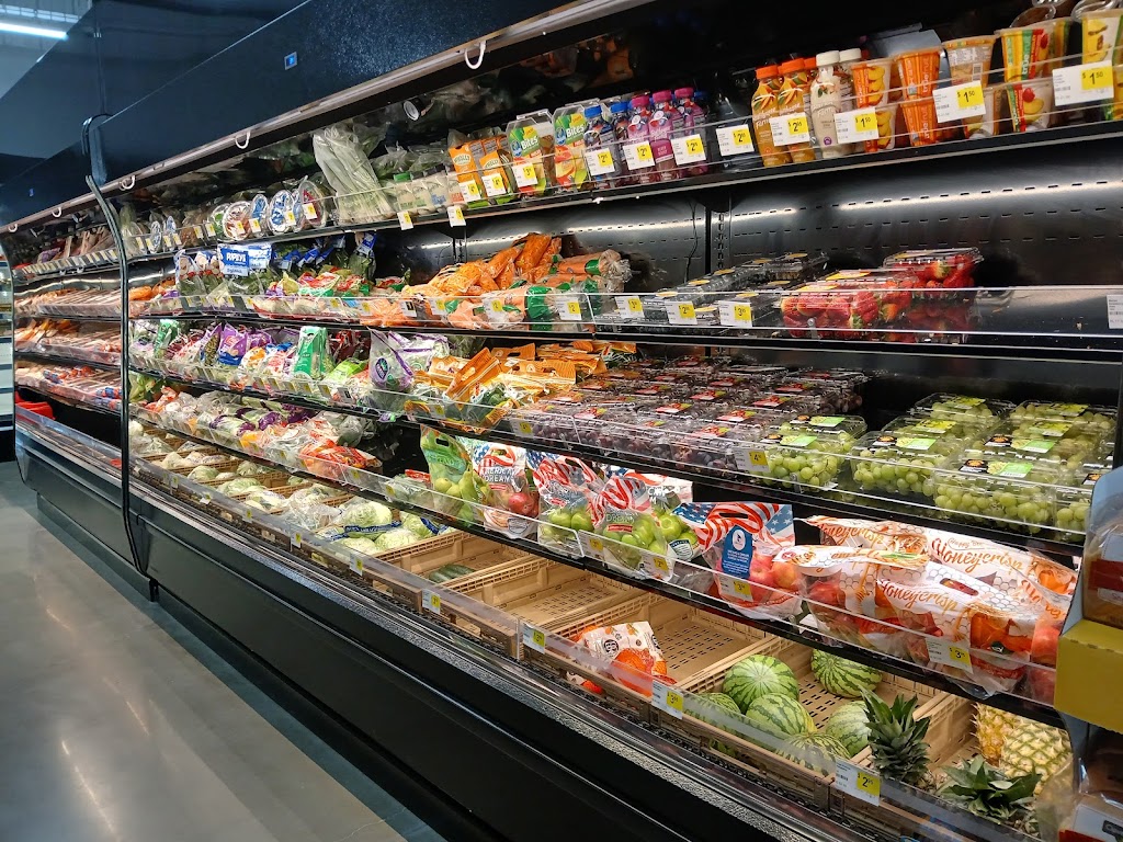 DG Market | 872 Palm Canyon Dr, Borrego Springs, CA 92004, USA | Phone: (442) 293-0801