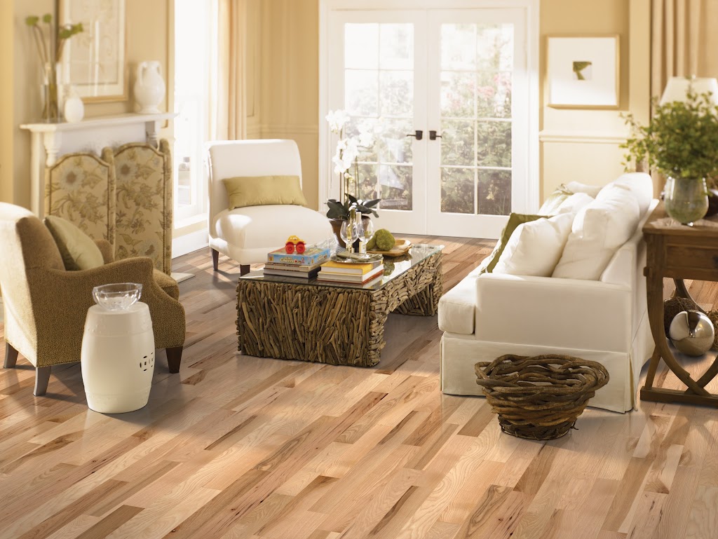 Roberts Carpet & Fine Floors | 3003 Fondren Rd, Houston, TX 77063, USA | Phone: (713) 785-1900