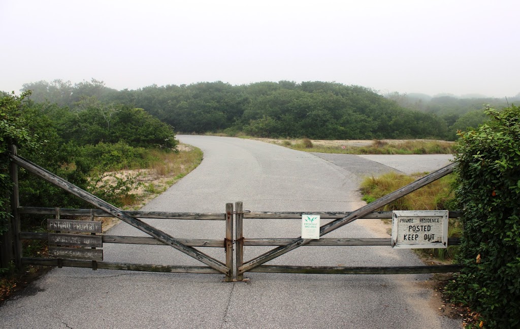 Pine Island Audubon Sanctuary | 300 Audubon Dr, Corolla, NC 27927, USA | Phone: (252) 453-0603