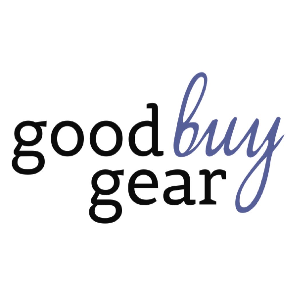 GoodBuy Gear Philly | 8 Lee Blvd, Malvern, PA 19355, USA | Phone: (888) 840-7047