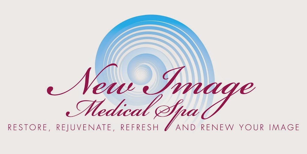 New Image Medical Spa | 556 Mowry Ave Suite 200, Fremont, CA 94536 | Phone: (510) 790-8821