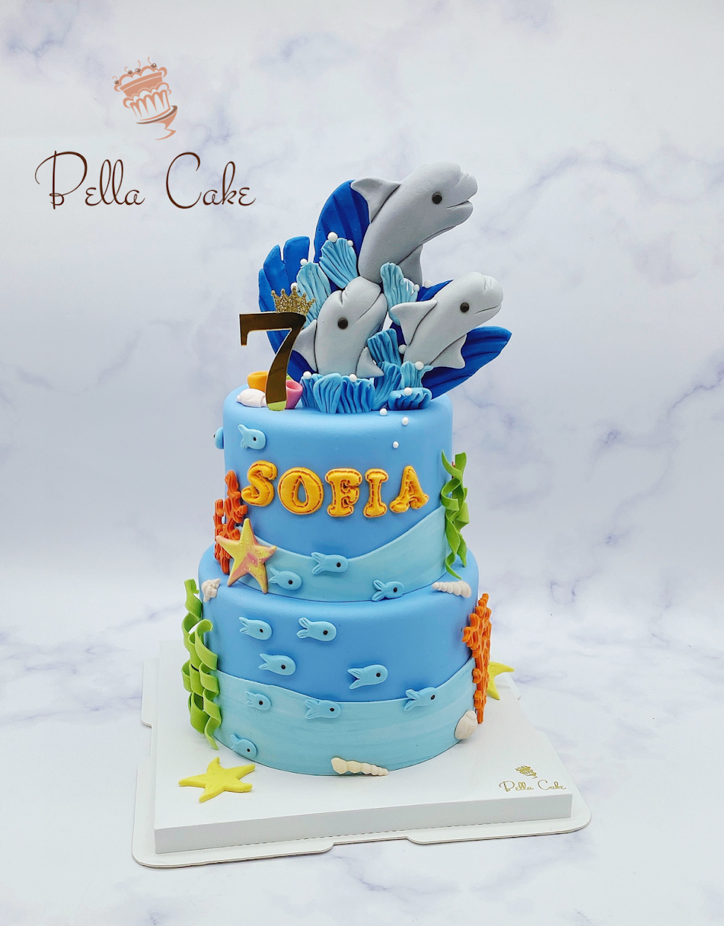 Bella Cake | 2800 Lemnos Dr, Apex, NC 27502, USA | Phone: (443) 714-3418