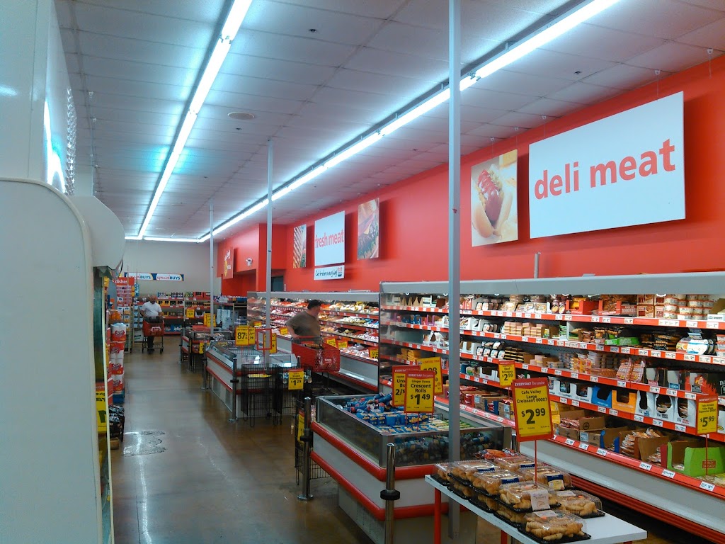 Robi Decking | 1005 Rundell St, Winston-Salem, NC 27105, USA | Phone: (336) 365-2850