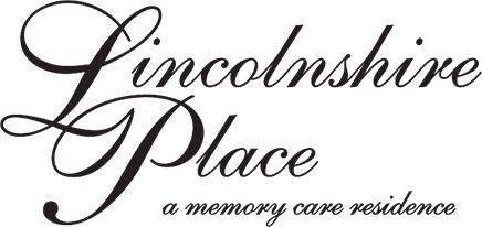 Lincolnshire Place | 1600 N Morrison Rd, Muncie, IN 47304, United States | Phone: (765) 587-2714
