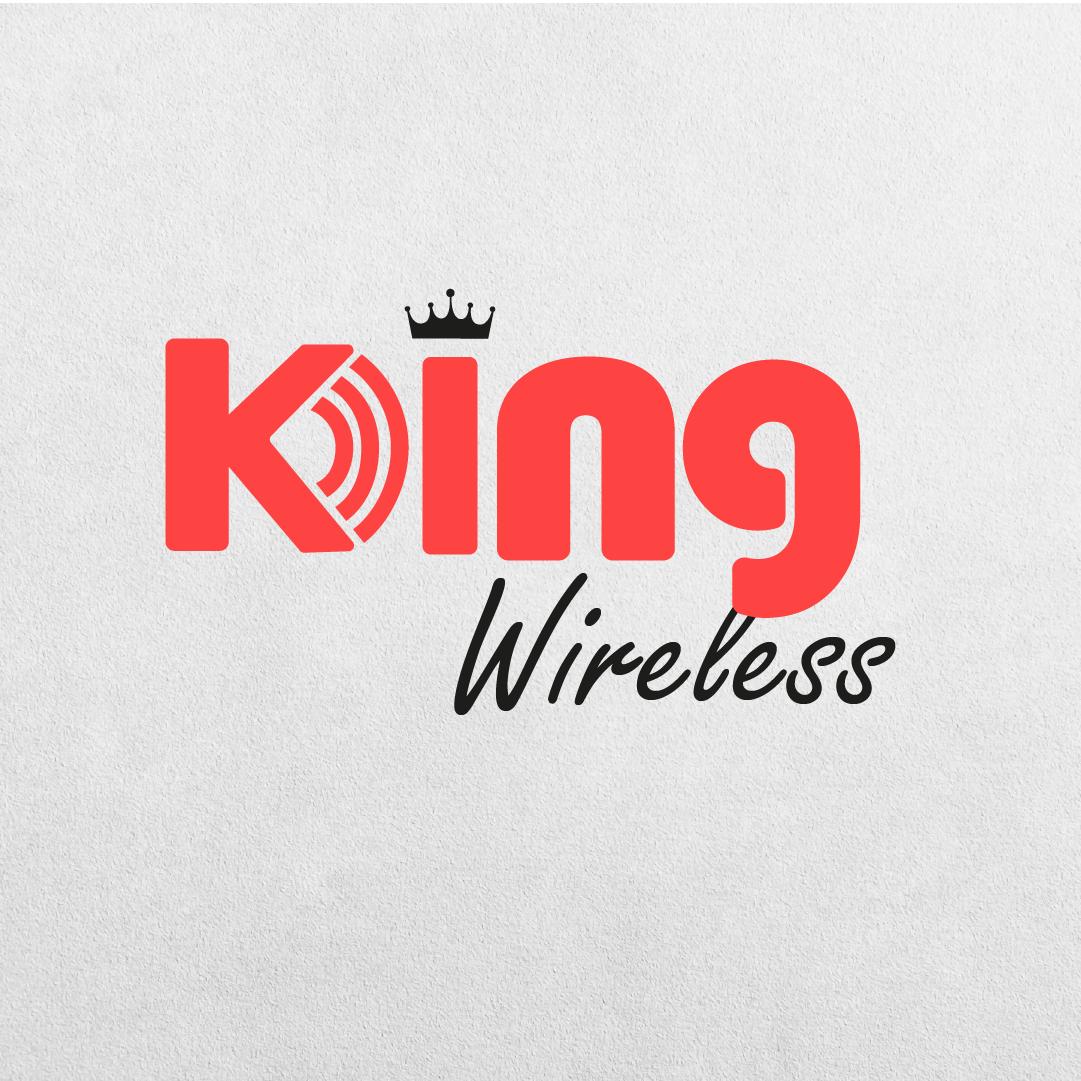King Wireless & Smoke Shop | 29930 Euclid Ave, Wickliffe, OH 44092, USA | Phone: (216) 910-8888
