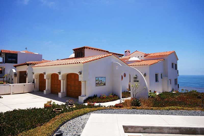 Baja Premier Properties | Los Lagos 13, Bajamar, 22760 Baja Mar San Diego, B.C., Mexico | Phone: 646 155 4072