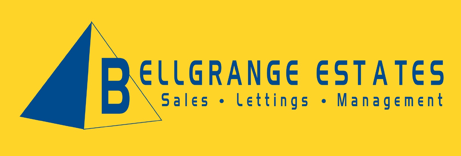 Bellgrange Estates | 63 High Rd, Bushey Heath, Bushey WD23 1EE, United Kingdom | Phone: +44 20 3271 0000