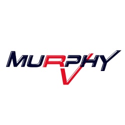 Murphy RV, LLC | 108 E Hibiscus Blvd, Melbourne, FL 32901, United States | Phone: (321) 727-2847