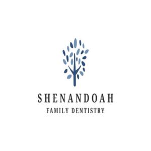 Shenandoah Family Dentistry - Winchester | 1705 Amherst St #102, Winchester, VA 22601, United States | Phone: (540) 667-8731