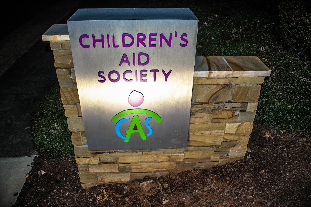 Childrens Aid Society of Alabama | 2141 14th Ave S, Birmingham, AL 35205 | Phone: (205) 251-7148