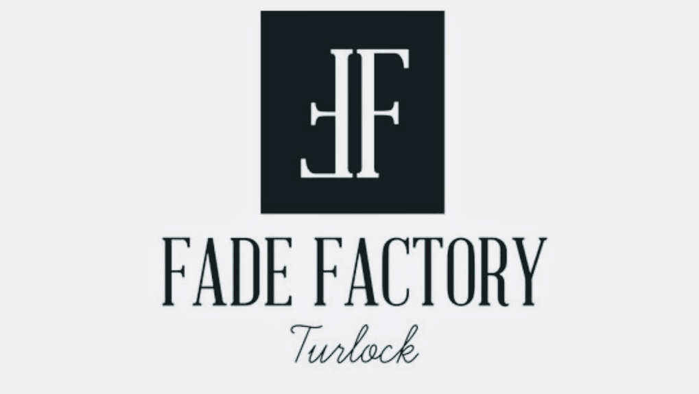 Fade Factory Turlock | 1854 Countryside Dr, Turlock, CA 95380, USA | Phone: (209) 850-4241