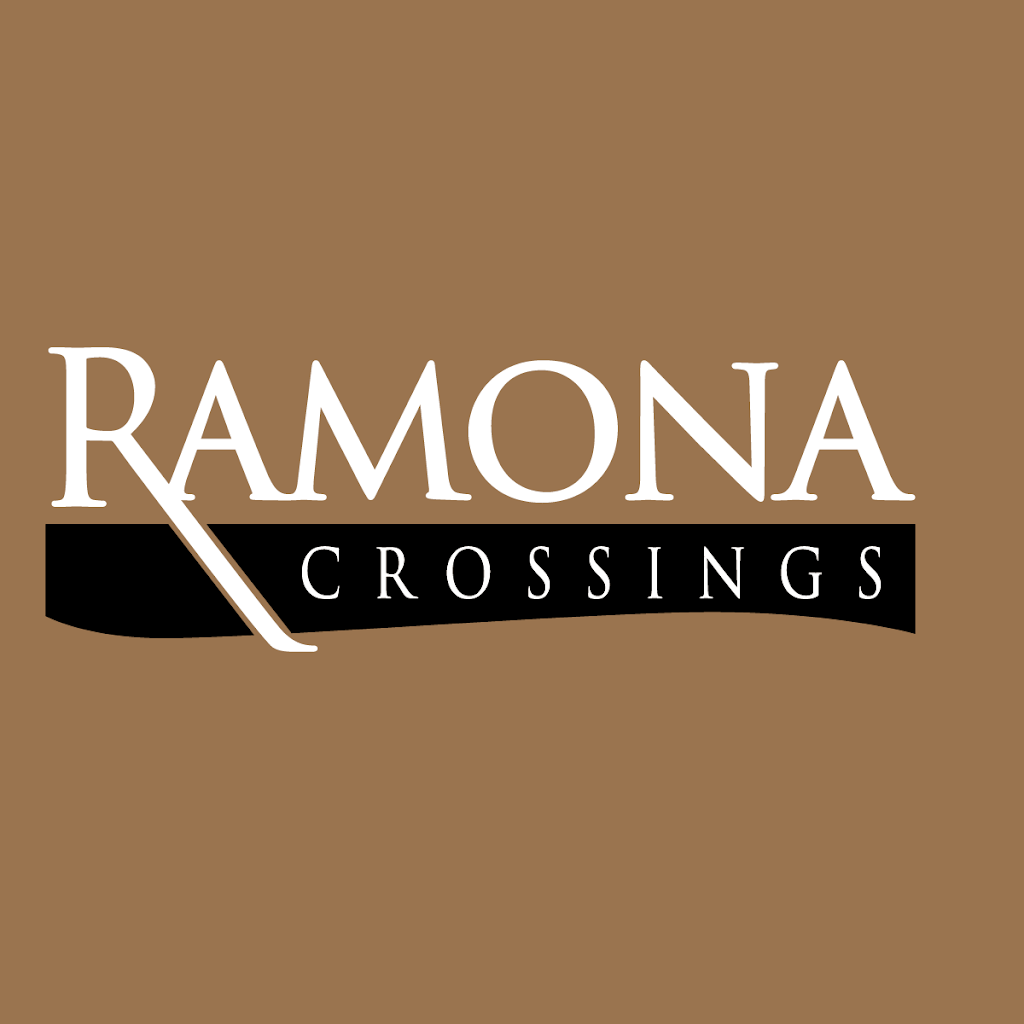 Ramona Crossings | 641 N State St, San Jacinto, CA 92583, USA | Phone: (951) 292-4718