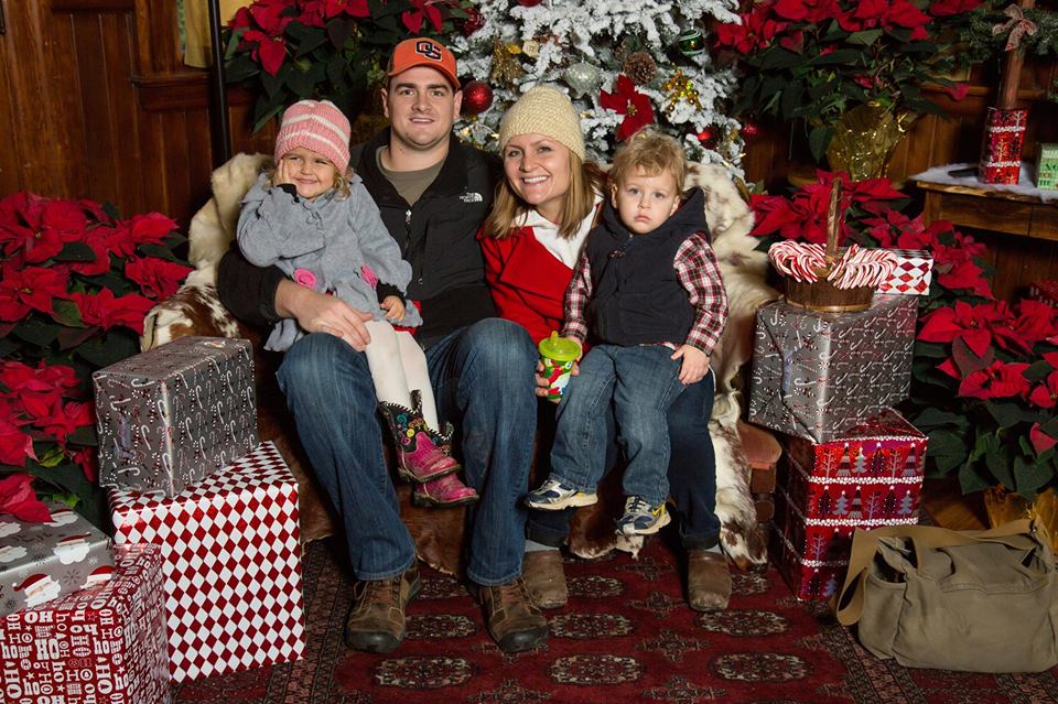 Great Northwest Insurance Brokers LLC | 310 S Pine St Box 434, Carlton, OR 97111, USA | Phone: (503) 852-3072