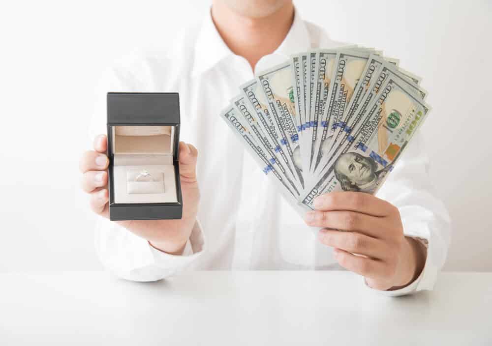 DNR Diamonds, Inc. | 580 5th Ave #821, New York, NY 10036, USA | Phone: (332) 239-6531