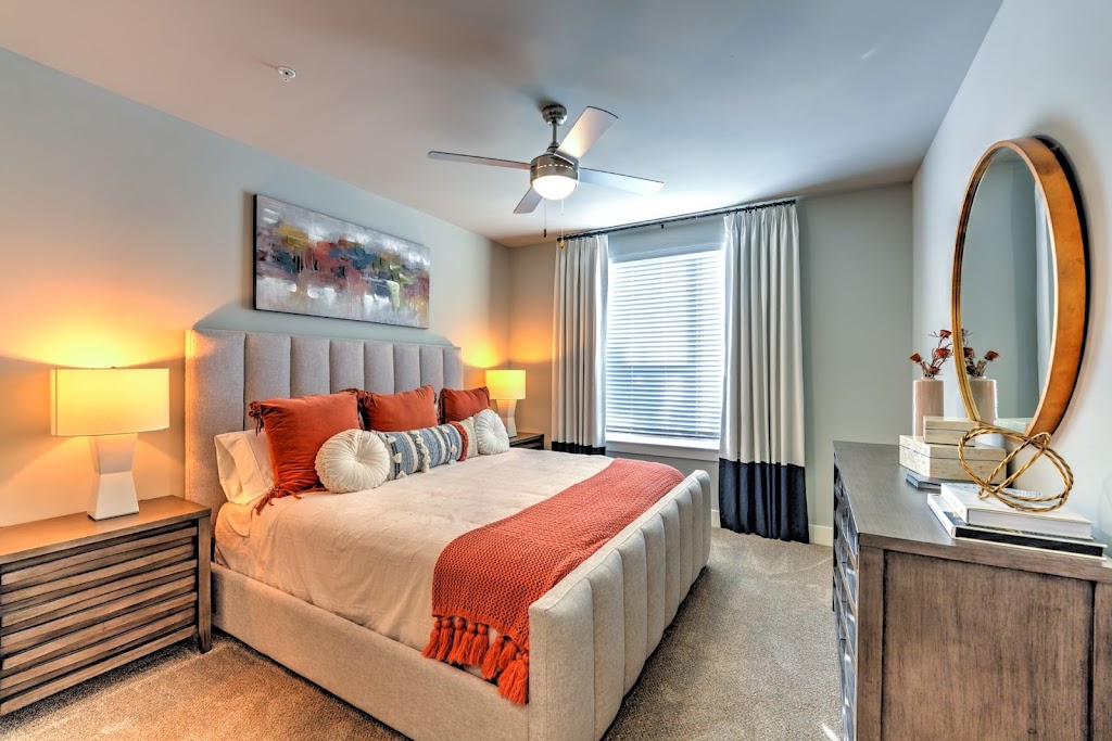 The Lofts at Wildlight | 125 Daydream Ave, Yulee, FL 32097, USA | Phone: (904) 548-6209