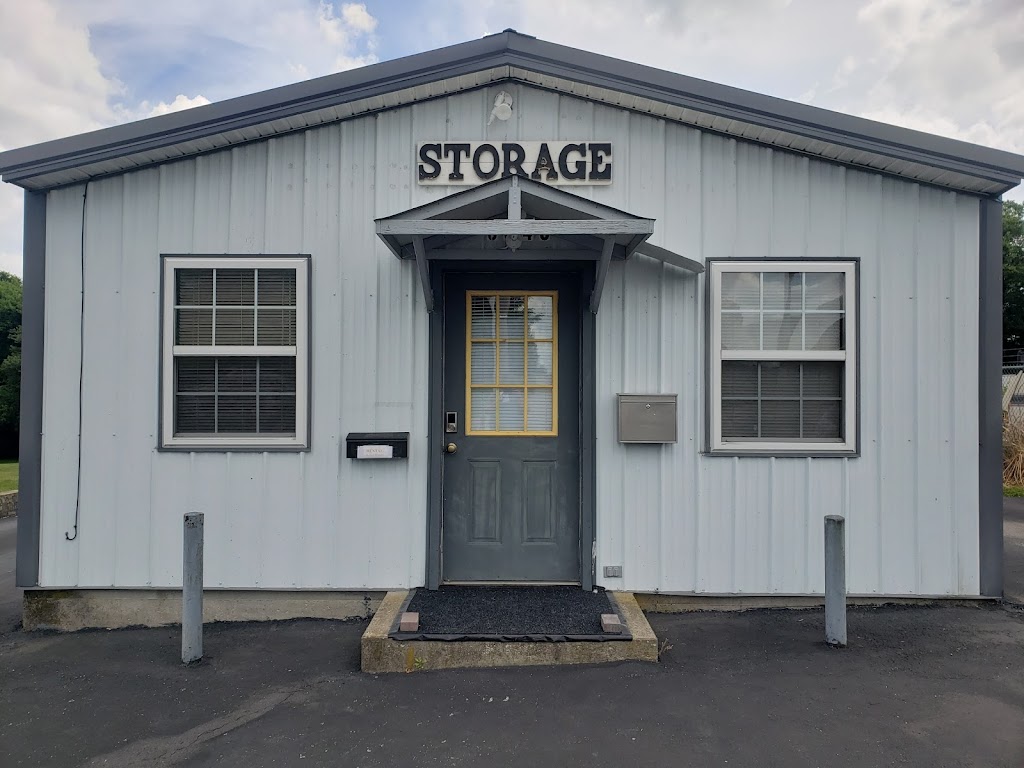 Country Roads Storage | 6540 Frankfort Rd, Shelbyville, KY 40065, USA | Phone: (859) 824-7300