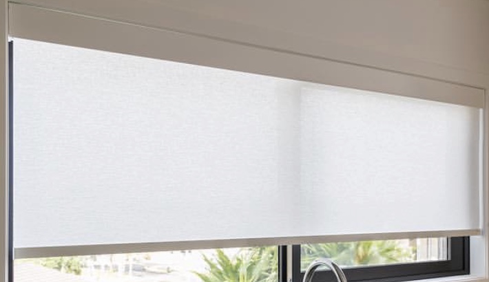 Mikasa Interiors | 573 Heritage Blvd, Winter Park, FL 32792, USA | Phone: (407) 577-9924 Mikasa Interiors | 573 Heritage Blvd, Winter Park, FL 32792, USA | Phone: (407) 577-9924