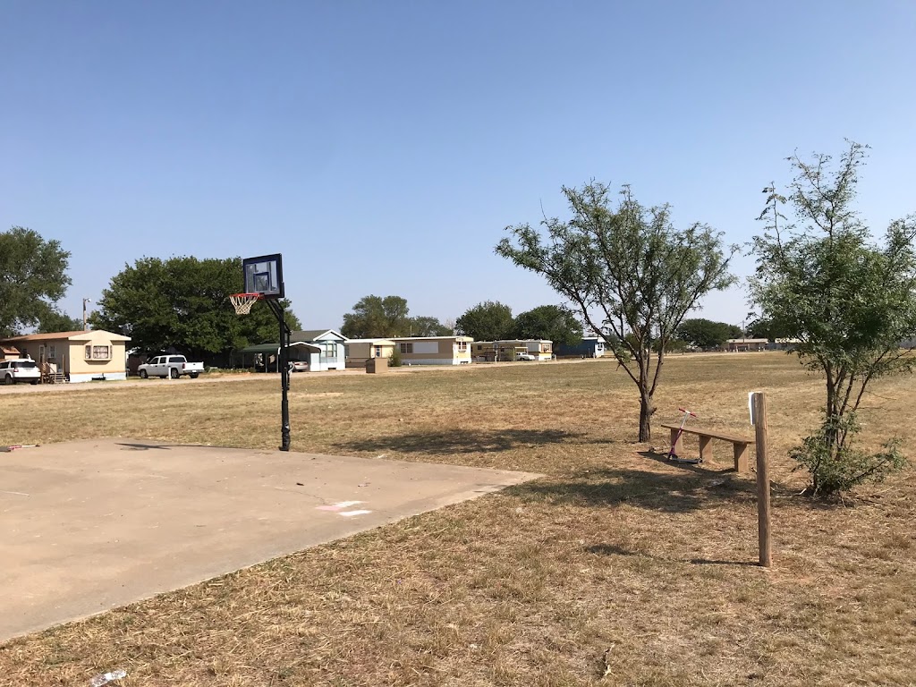 Lone Star Manufactured Home Community | 4701 E Rice St, Lubbock, TX 79403, USA | Phone: (806) 412-4420