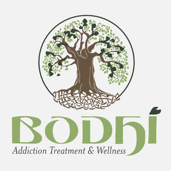 Bodhi Addiction Treatment and Wellness | 603 Capitola Ave, Capitola, CA 95010, United States | Phone: (831) 515-1657