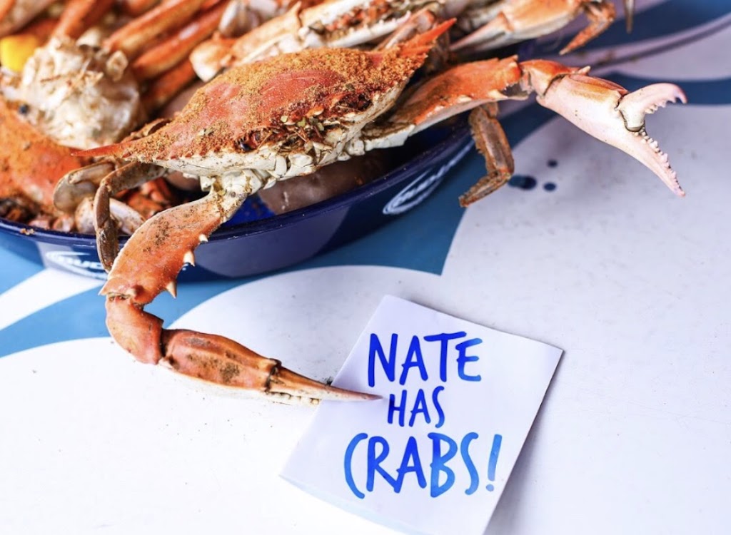 Nates Seafood & Steakhouse | 14951 Midway Rd, Addison, TX 75001 | Phone: (972) 701-9622