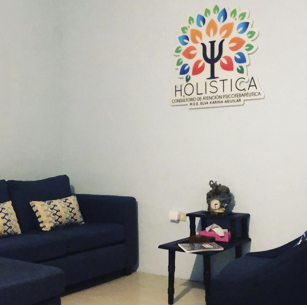 Consultorio Holistica | Donaciano Echavarria 1002, Hidalgo, 88160 Nuevo Laredo, Tamps., Mexico | Phone: 867 274 0063