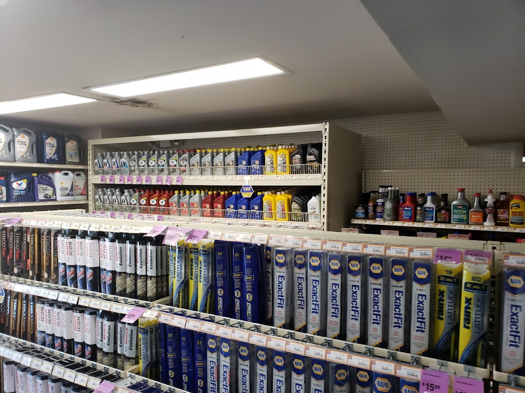 Napa Auto Parts | 24 Westminster Pike, Reisterstown, MD 21136, USA | Phone: (410) 833-7833