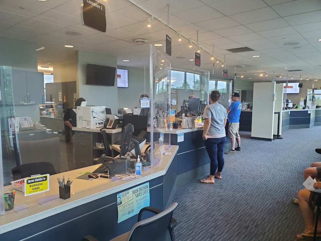 Washington County License Center - Forest Lake | 19955 Forest Rd N, Forest Lake, MN 55025, USA | Phone: (651) 275-7000