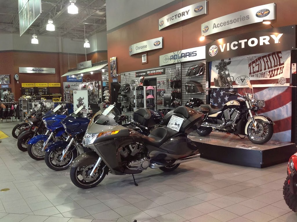 Performance Powersports | 1816 Martin Luther King Blvd, Houma, LA 70360, USA | Phone: (985) 876-7610