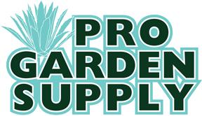Pro Garden Supply | 18 N Milpas St, Santa Barbara, CA 93103, United States | Phone: (805) 429-4068