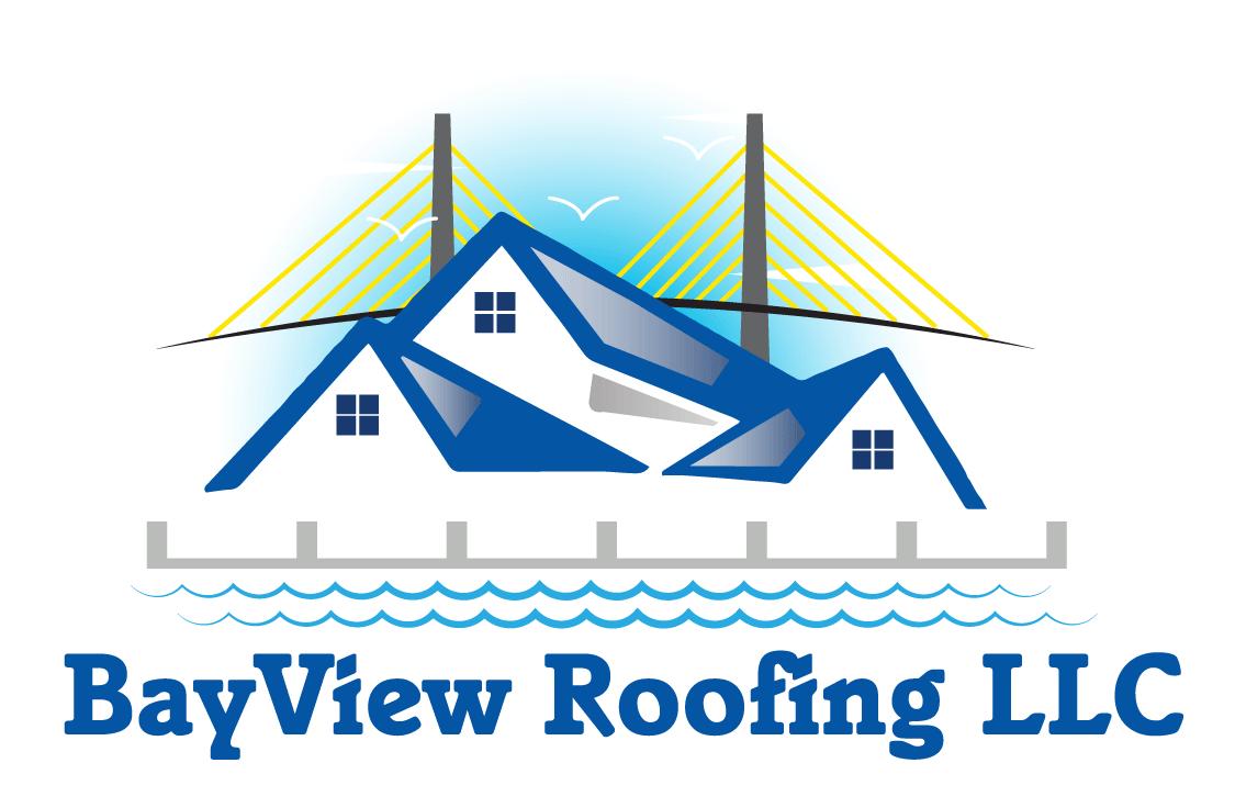Bayview Roofing and Repair, LLC | 9191 66th St N, Pinellas Park, FL 33782, United States | Phone: (727) 212-7256