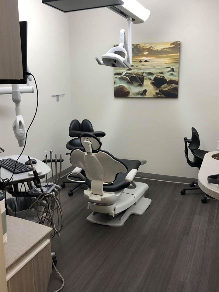 Ballwin Dental Care | 14649 Manchester Rd, Ballwin, MO 63011 | Phone: (636) 431-5280