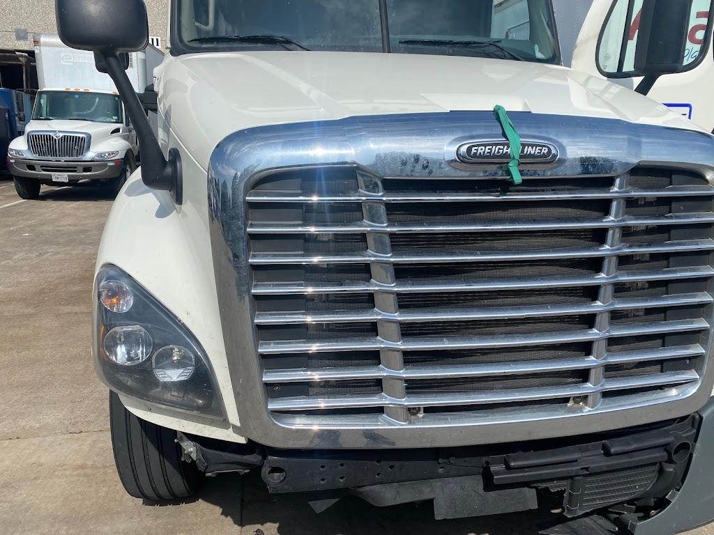 Splash of Color Hair Studio | 1014 Ohio Ave, Palm Harbor, FL 34683, USA | Phone: (727) 420-4127