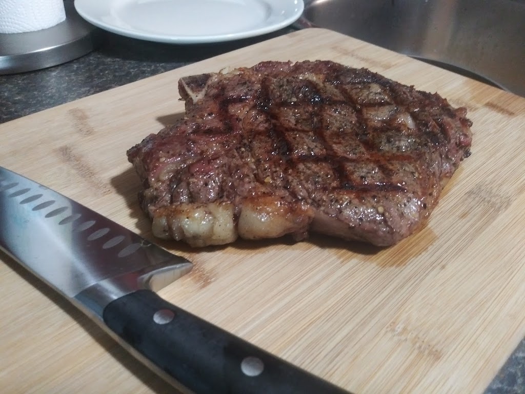 The Butcher Shop Steakhouse Cordova | 107 S Germantown Pkwy, Cordova, TN 38018, USA | Phone: (901) 757-4244 The Butcher Shop Steakhouse Cordova | 107 S Germantown Pkwy, Cordova, TN 38018, USA | Phone: (901) 757-4244