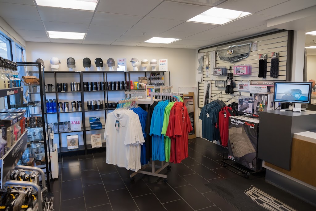 The Pho Place | 3607 Falls River Ave #117, Raleigh, NC 27614, USA | Phone: (919) 900-7518