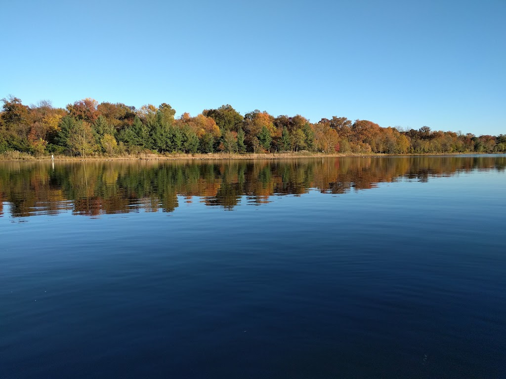 Lake Artemesia Natural Area | 8200 55th Ave, College Park, MD 20740, USA | Phone: (301) 627-7755