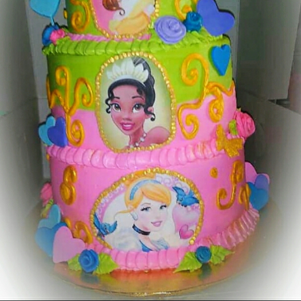 Cakes on deck llc Online | 4425 N 70th Ave, Phoenix, AZ 85033, USA | Phone: (623) 414-8573