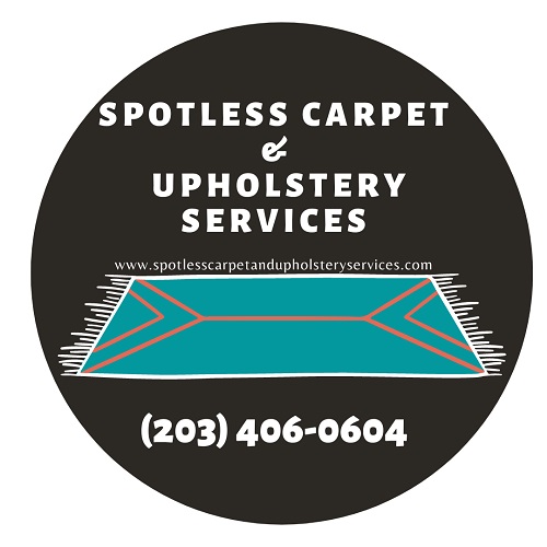 Spotless Carpet and Upholstery Services | 124 Main St, Stamford, CT 06901, United States | Phone: (203) 406-0604