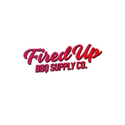 Fired Up - BBQ Supply Co. | 377 Richmond Rd, East Twickenham, Twickenham TW1 2EF, United Kingdom | Phone: 020 3432 8860