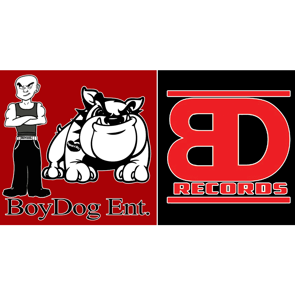 Boy Dog Entertainment | 5866 Dorsett Shoals Rd, Douglasville, GA 30135 | Phone: (404) 801-4955