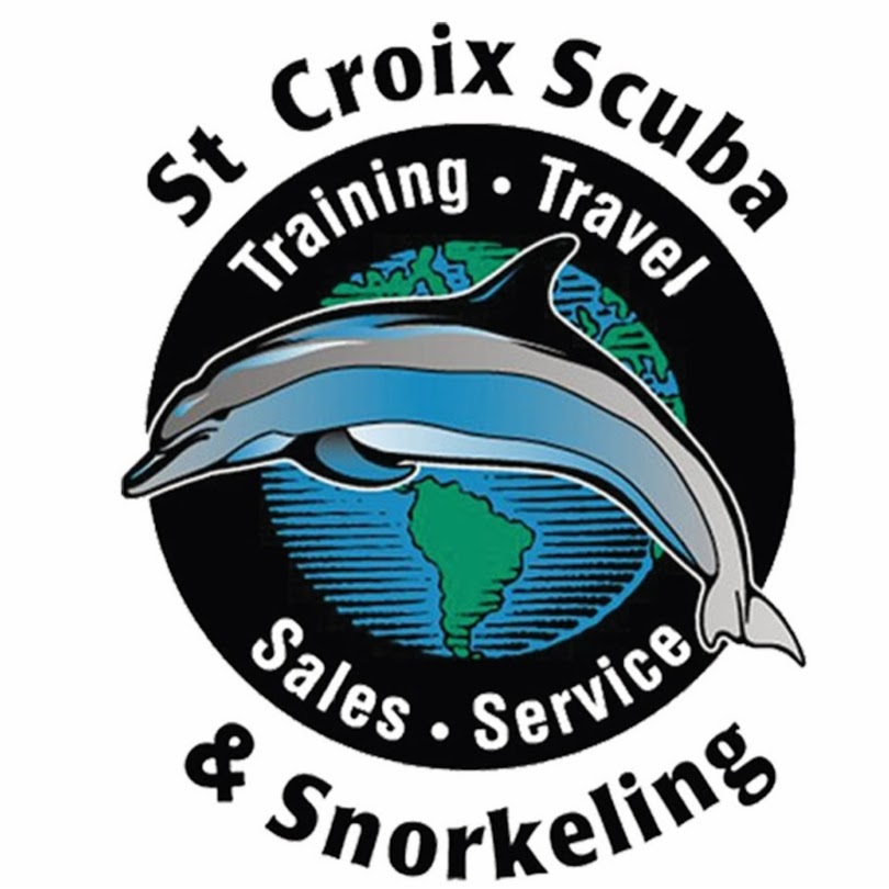 St. Croix Scuba | 596 Outpost Cir Suite K, Hudson, WI 54016, USA | Phone: (715) 381-5300