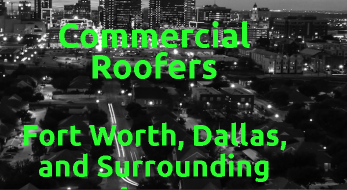 CSI Renovations & Roofing | 706 Springdale Rd, Bedford, TX 76021, USA | Phone: (817) 503-2177