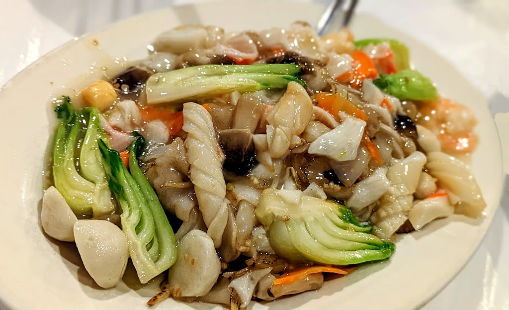 My Canh Restaurant | 4535 W Walnut St, Garland, TX 75042, USA | Phone: (972) 494-3990