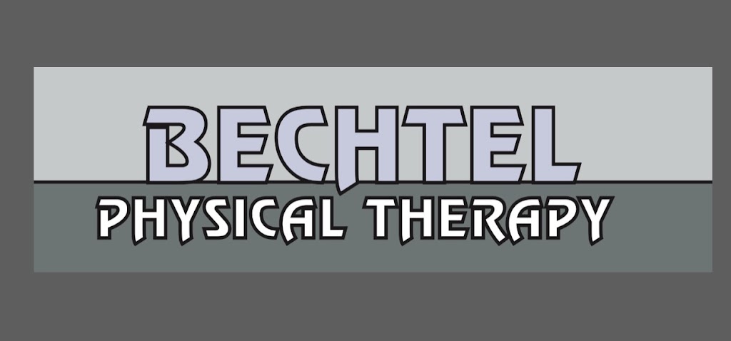 Bechtel Physical Therapy | 15250 Ventura Blvd #300, Sherman Oaks, CA 91403, USA | Phone: (818) 990-0267