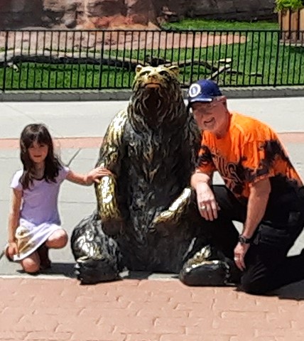 Beavercreek Christian Counseling, LLC | 1410 Lemcke Rd, Beavercreek, OH 45434, USA | Phone: (937) 239-1512