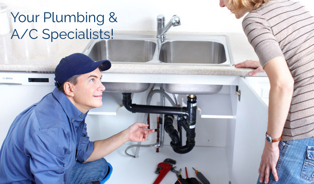 Sirius Plumbing & Air Conditioning | 1406 Halsey Way Suite 100, Carrollton, TX 75007 | Phone: (972) 235-6600