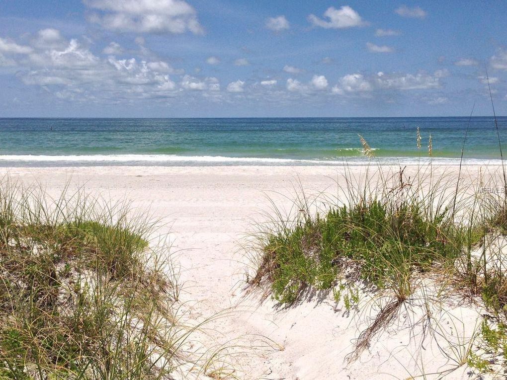 Sand Key Realty - Sand Key Office | 1261 Gulf Blvd, Clearwater, FL 33767, USA | Phone: (727) 595-1010