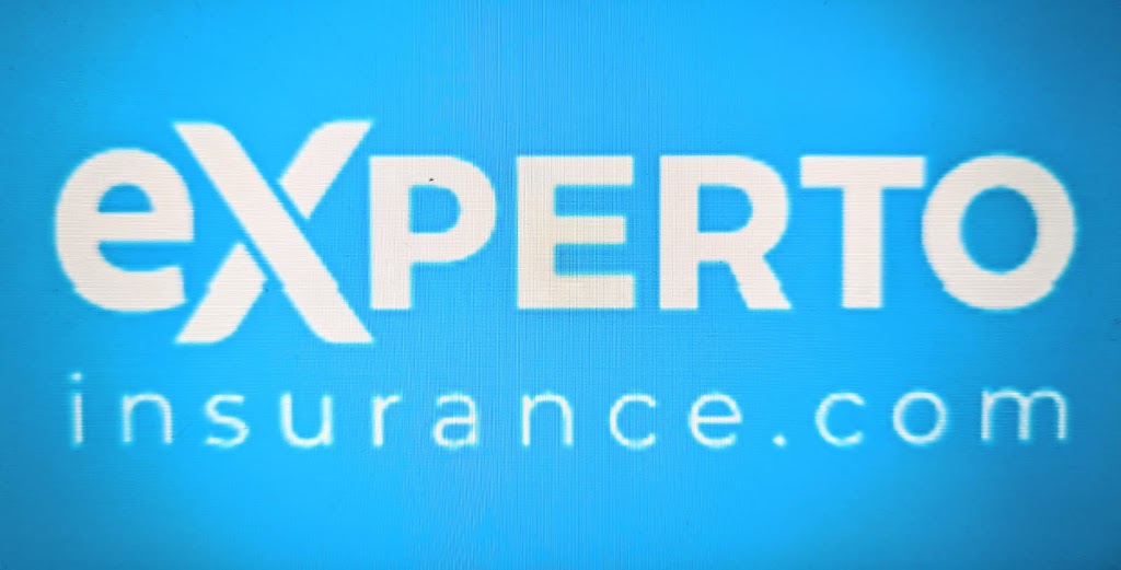 Experto Insurance | The Woodlands, TX | 14 Pine Needle Pl, The Woodlands, TX 77382, USA | Phone: (346) 380-2416