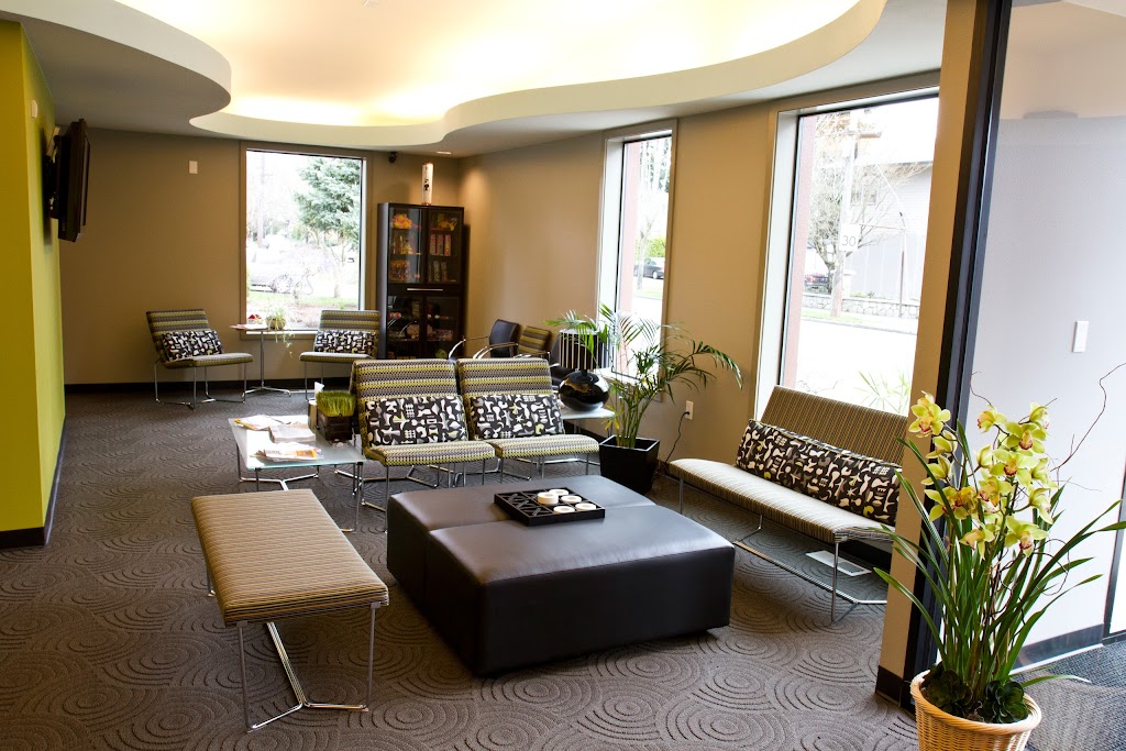 Braces By Dr. Joe | 2707 NE 33rd Ave, Portland, OR 97212, USA | Phone: (503) 233-8050