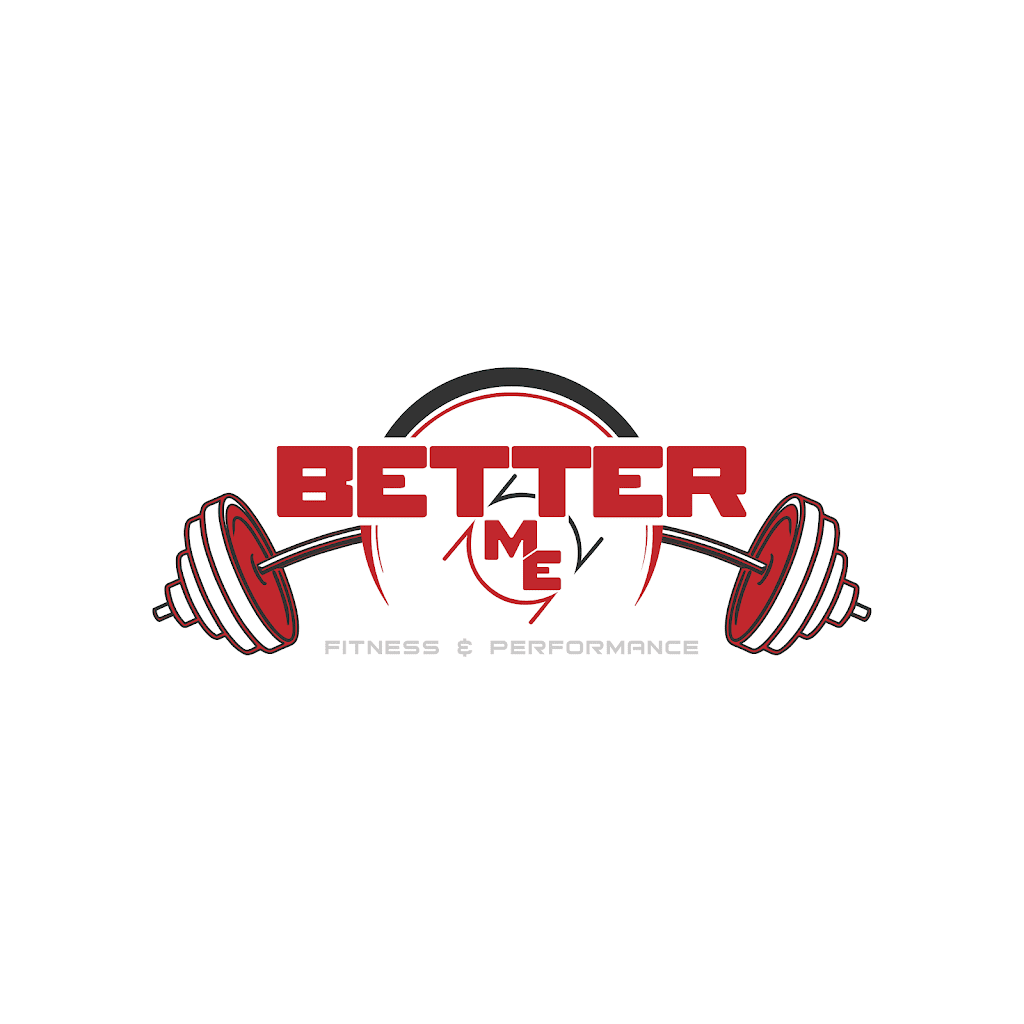 Better Me Fitness & Performance | 1518 Navo Rd B-7, Aubrey, TX 76227, USA | Phone: (940) 241-0234